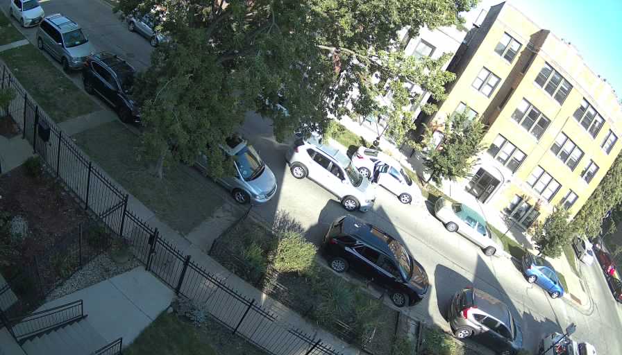 Reolink Camera Two_01_Reolink Home Hub One_20250908163825.jpg